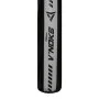 Боксерский мешок V`Noks Inizio Grey 1.2 м, 40-50 кг Боксерский мешок V`Noks Inizio Grey 1.2 м, 40-50 кг