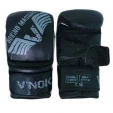 Снарядные перчатки V`Noks Boxing Machine S/M