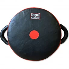 Щит для комбинированных ударов RING TO CAGE RTC-6022