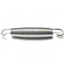 Пружины для батута HS-TSS016 FT 3mm x 175mm