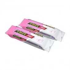 Lady Fitness Power Pro (50 g, fruit mix)