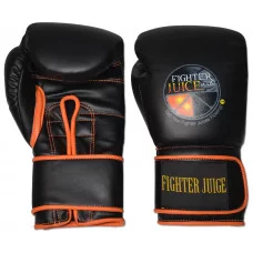 Боксерские перчатки RING TO CAGE FightersJuice Training Gloves