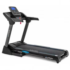 Беговая дорожка Elitum TX900