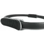 Кільце для пілатесу EasyFit