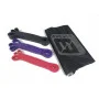 Гумові петлі EasyFit 2-45 кг (3 шт)