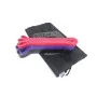 Гумові петлі EasyFit 2-45 кг (3 шт)