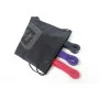 Гумові петлі EasyFit 2-45 кг (3 шт)