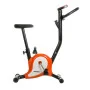 Велотренажер Total Sport Evo (ES-8005) Велотренажер Total Sport Evo (ES-8005)