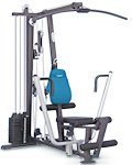 Силовые тренажеры | Домашние и Профессиональные в Desport.com.ua