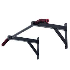 Турники | Для Дома, Настенные, Междверные, Складные Купить в Desport